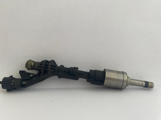 INYECTOR VOLVO CJ5G-9F593-AA