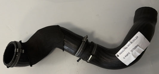 manguera de intercooler VOLVO 30792884