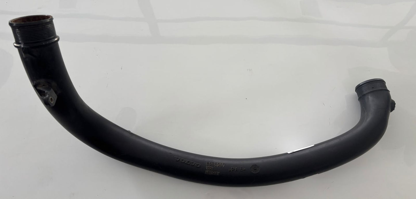 CONDUCTO DE AIRE VOLVO  8638967