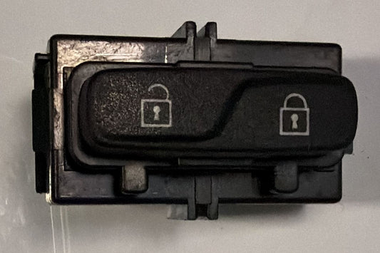 INTERRUPTOR DE PUERTA 31343099