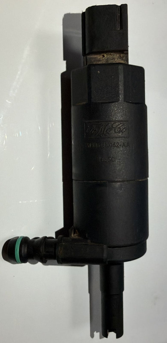 BOMBA DE AGUA DE LAVADO 5W93-13K082-AA