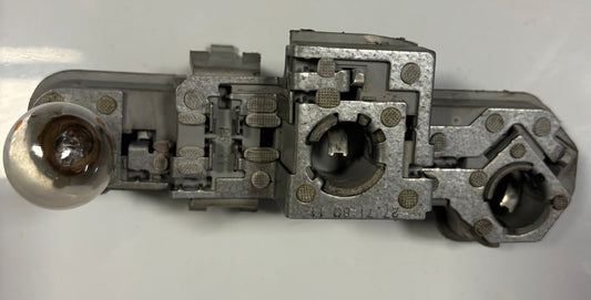 PORTA AMPOLLETAS 27712204