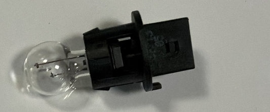 PORTA AMPOLLETAS 008555-05