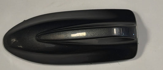 CUBIERTA DE ANTENA DE TECHO 39858056