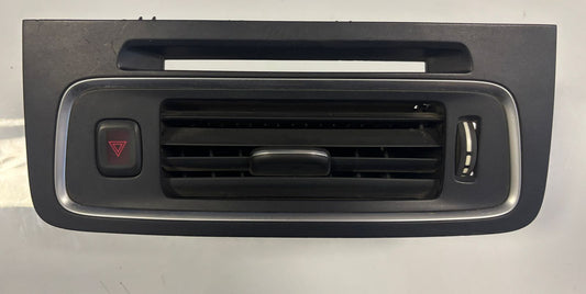 REJILLA DE VENTILACION 30791699