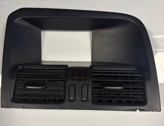 REJILLA DE VENTILACION 1877322