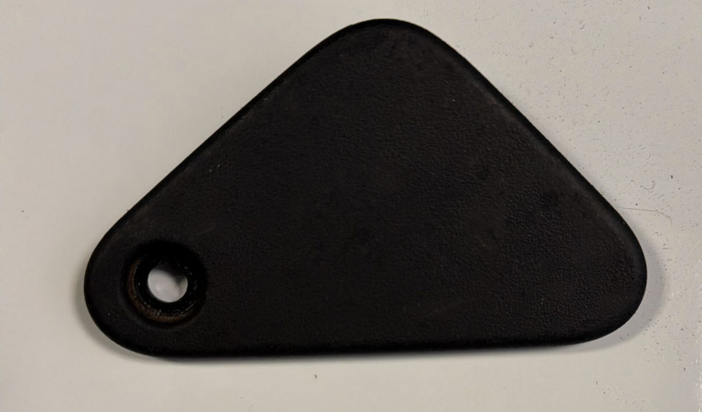 FIJA RADIADOR DERECHO VOLVO 30723367