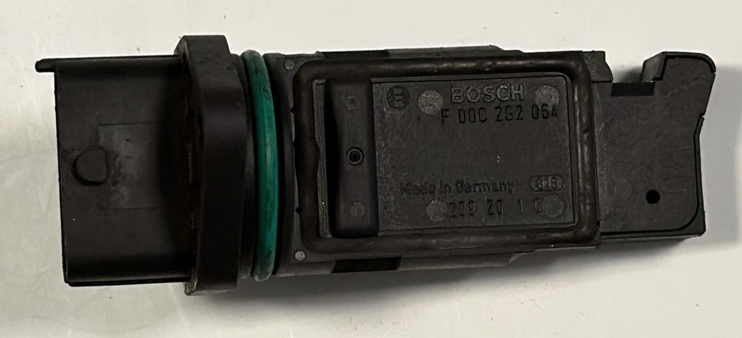 SENSOR MAF F00C2G2064