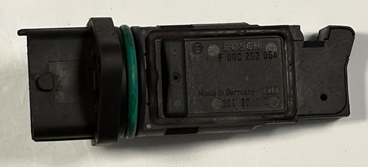 SENSOR MAF F00C2G2064