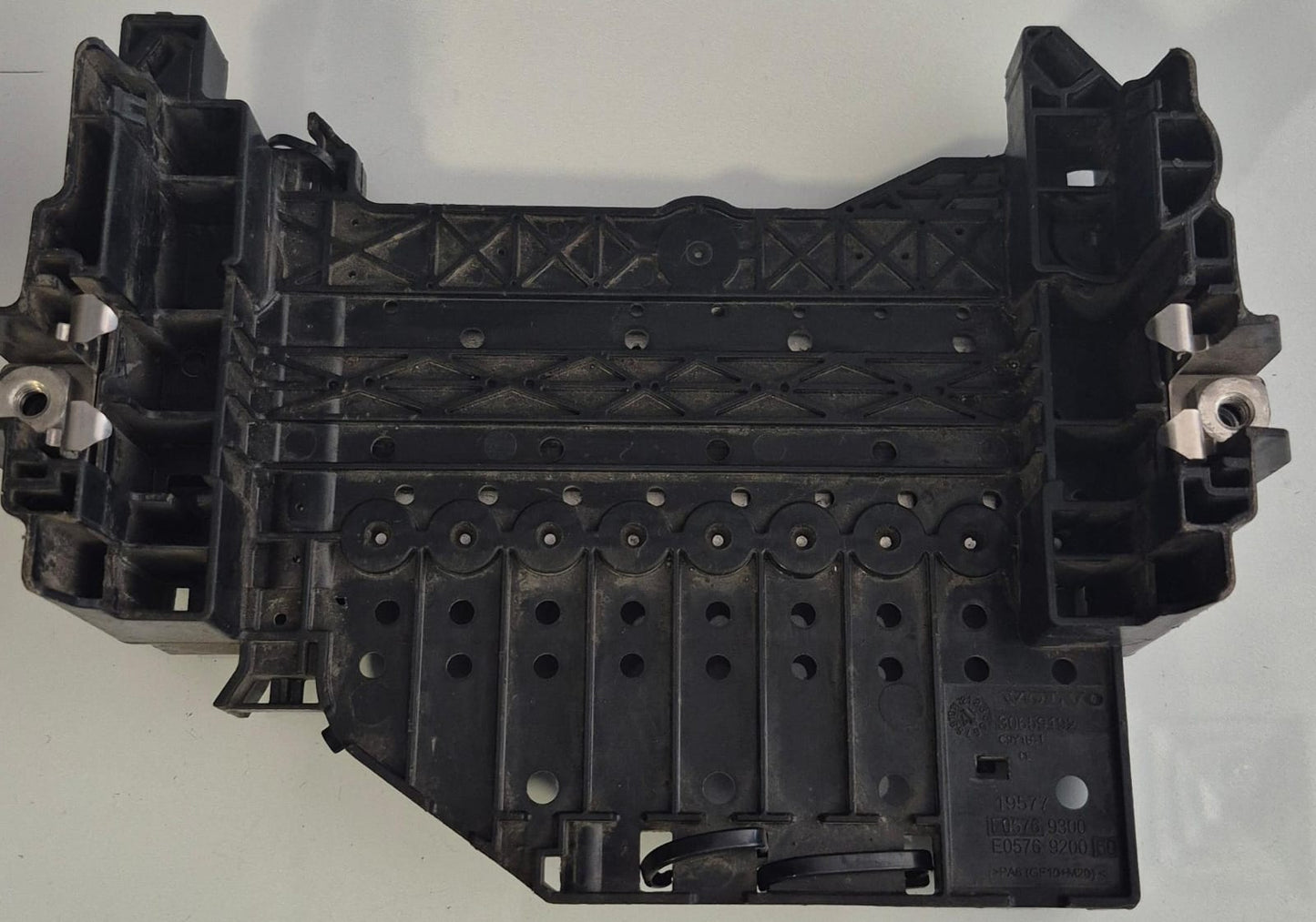 FUSILERA SUPERIOR DE BATERIA 30659192