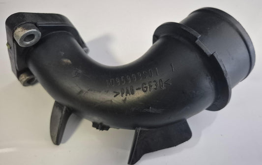 CONDUCTO DE AIRE VOLVO S40 V40 2012-2019 1095993S01