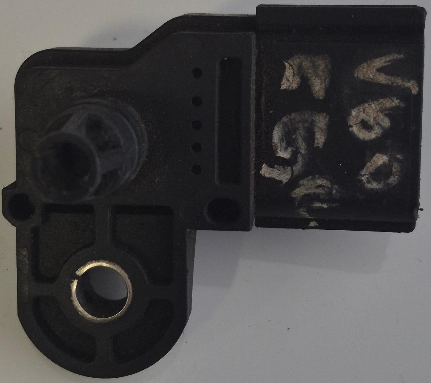 SENSOR MAP  31216308