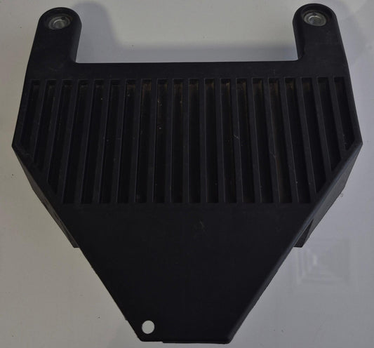 MODULO CAMARA S60/V60/XC60/XC70 31362079