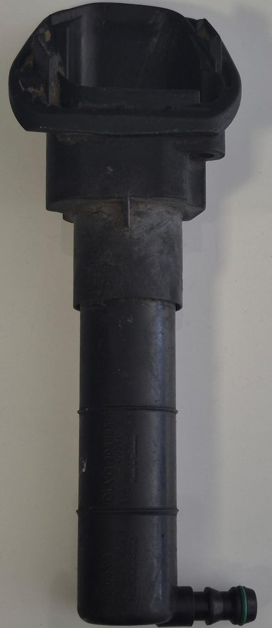 LIMPIA FAROS 30698507