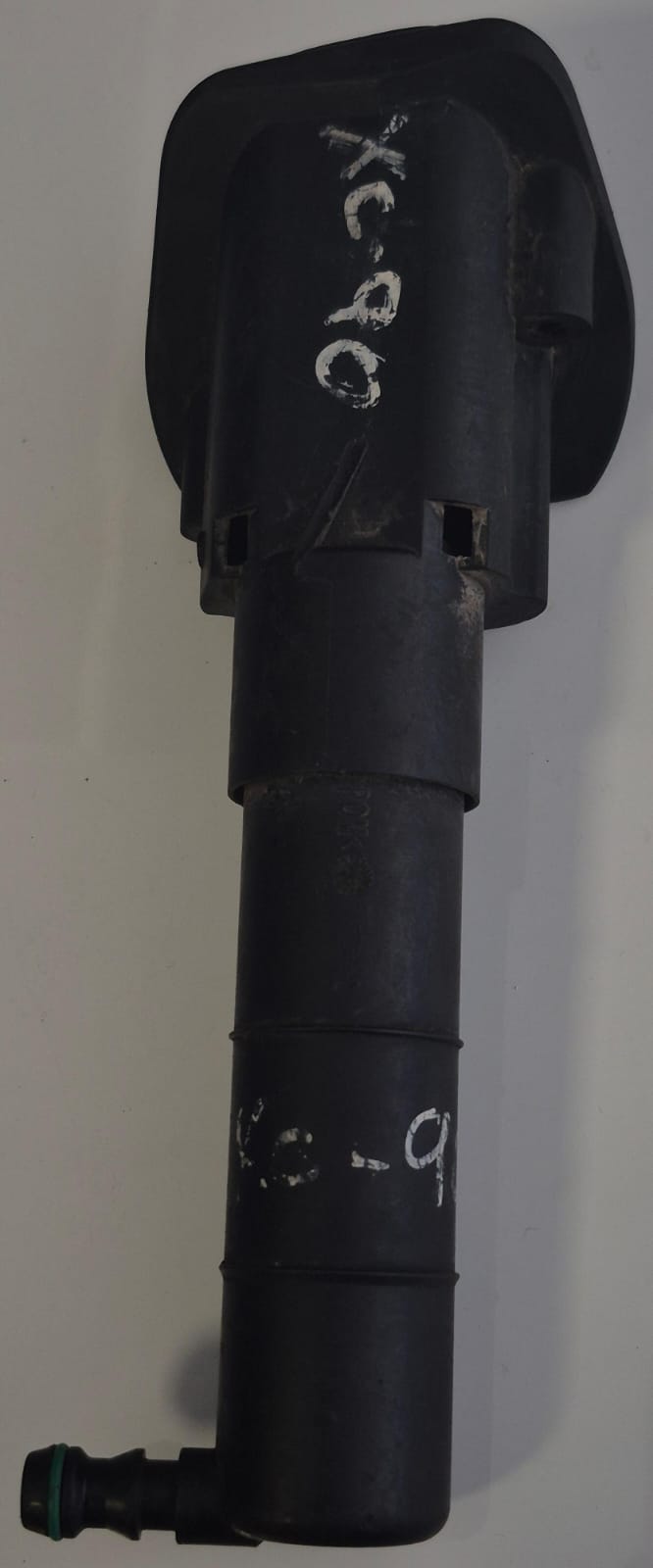 LIMPIA FAROS 30698507