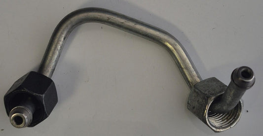 CAÑERIA DE COMBUSTIBLE XC90/V50/XC60/S60/V40/S80   31303505