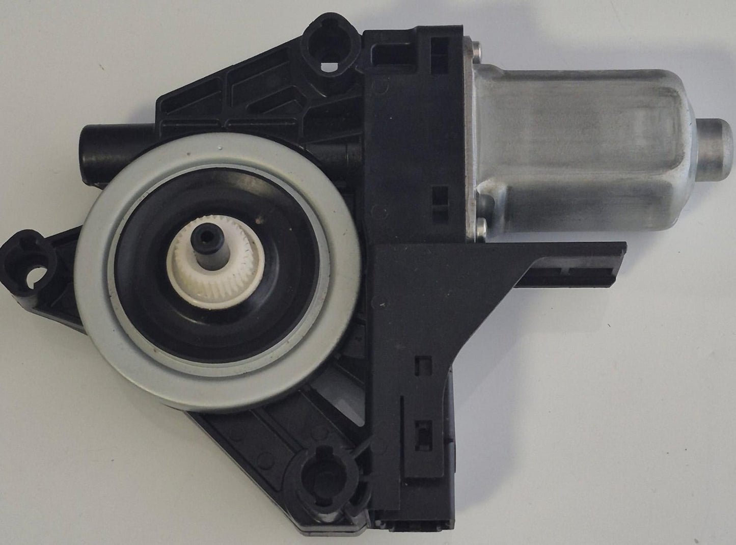 MOTOR  ALZA VIDRIO  966264-101