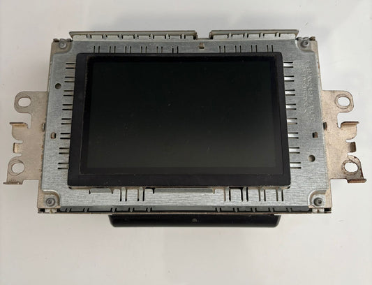 PANTALLA VOLVO V40 2015 31466016