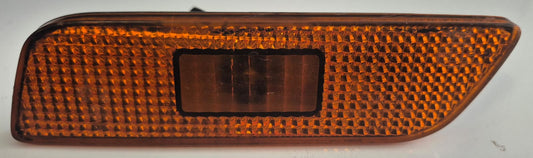 INTERMITENTE  S80 LH    9190950