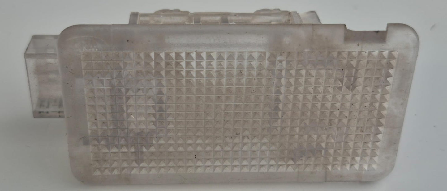 LAMPARA DE LUZ MALETERO 30755108