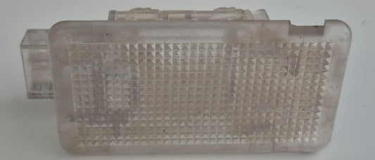 LAMPARA DE LUZ MALETERO 30755108
