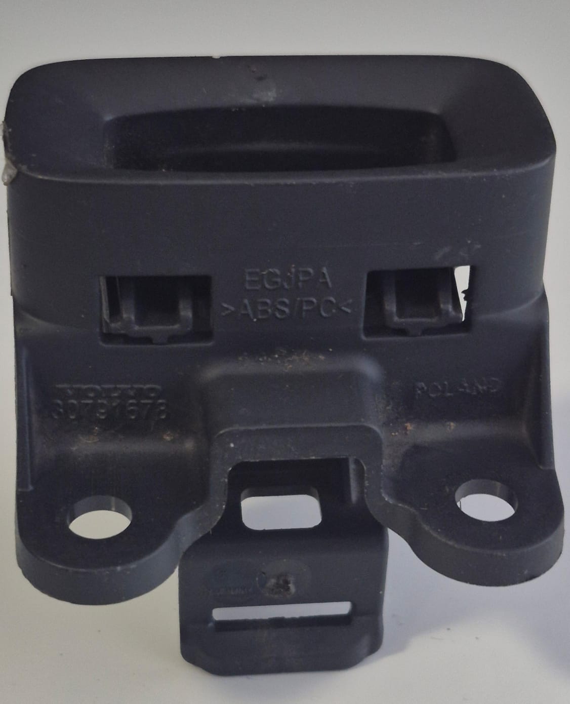 PORTA LLAVE  30791678