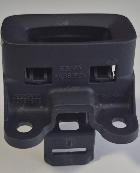 PORTA LLAVE  30791678