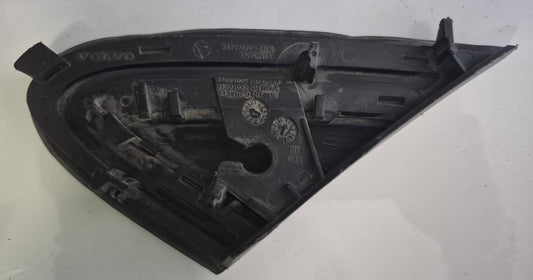 MOLDURA DE RETROVISOR   V40 31349230