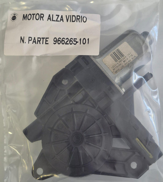 MOTOR  ALZA VIDRIO  966265-101