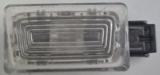 LUZ DE GUANTERA 1286317