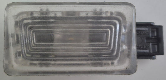 LUZ DE GUANTERA   9125680
