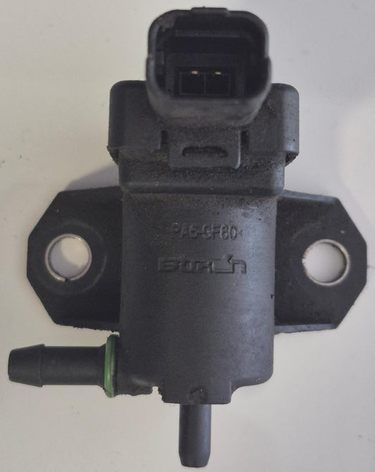 VALVULA DE VACIO     9688124580