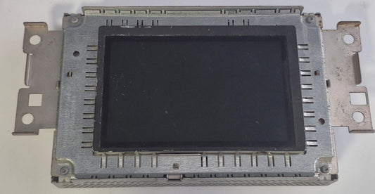 PANTALLA VOLVO XC60 /S60/V60 2014-2018 31350693
