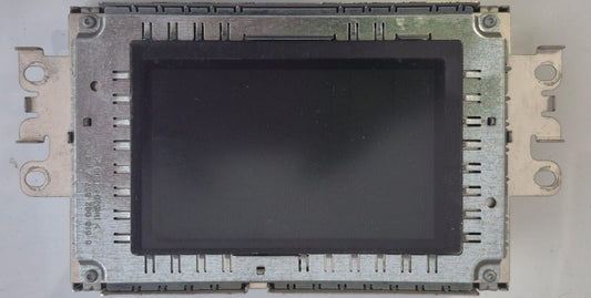 PANTALLA VOLVO V40 2012-2016  31427184