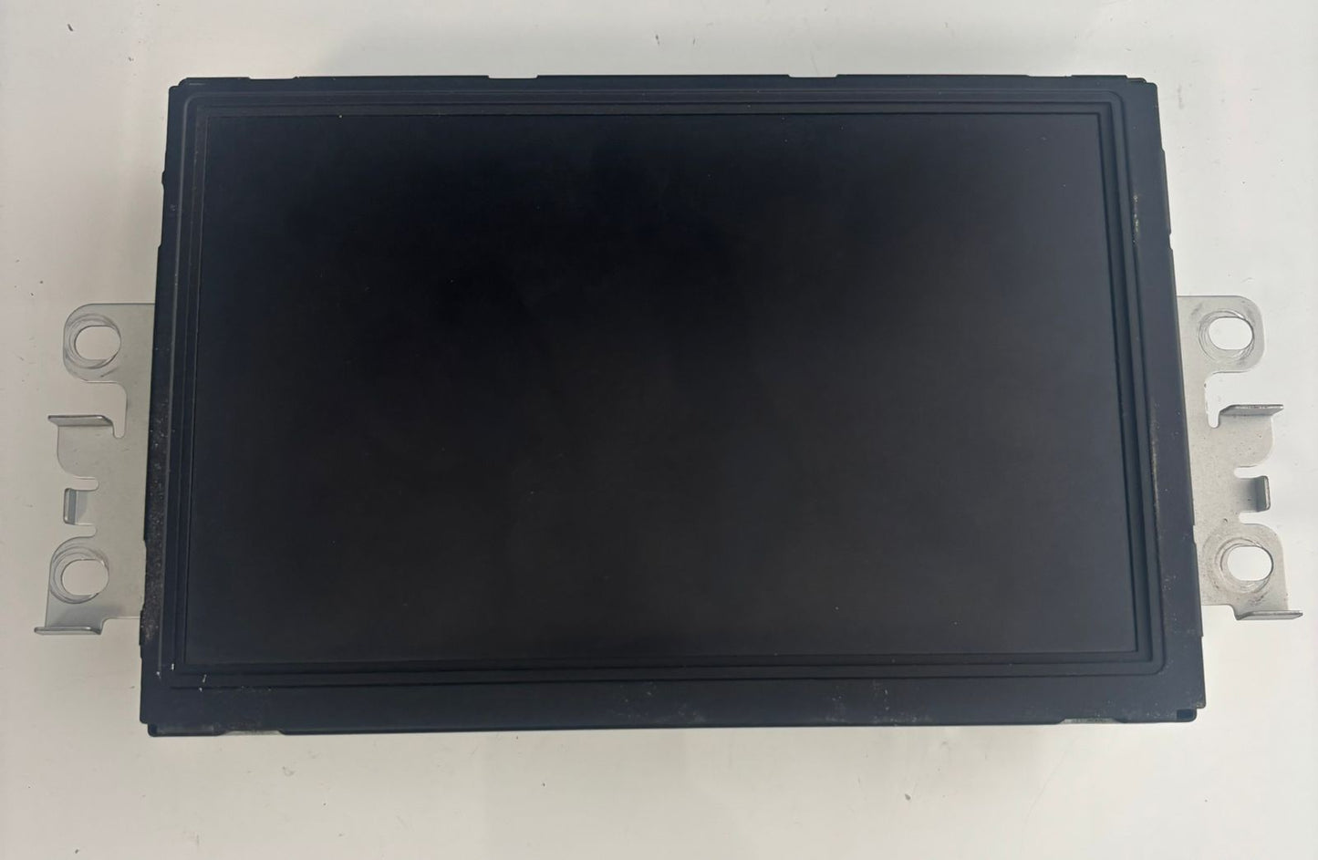 PANTALLA VOLVO 31483613