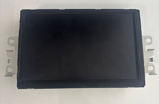 PANTALLA VOLVO 31483613