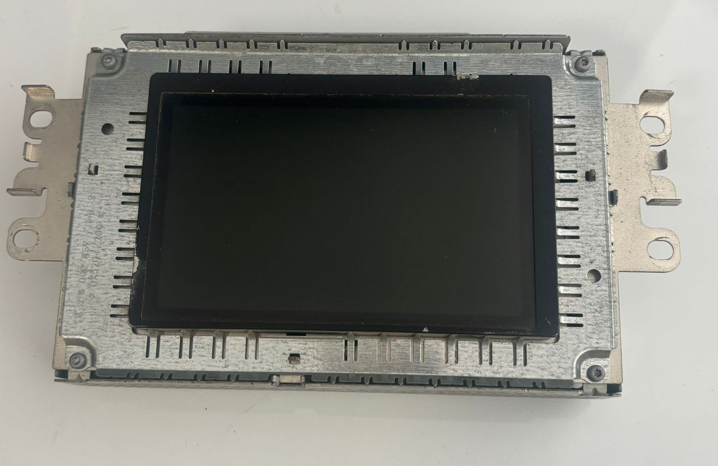 PANTALLA VOLVO V40 T4 2015 31382525