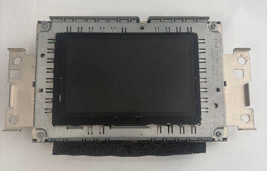 PANTALLA VOLVO 31357099
