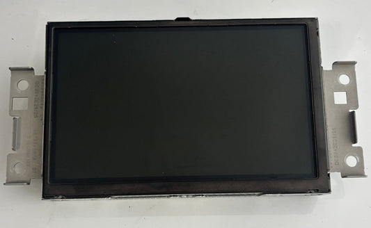 PANTALLA VOLVO V60/XC60 31337643