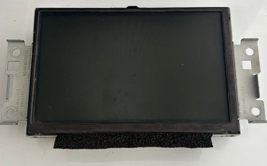 PANTALLA VOLVO 31396001