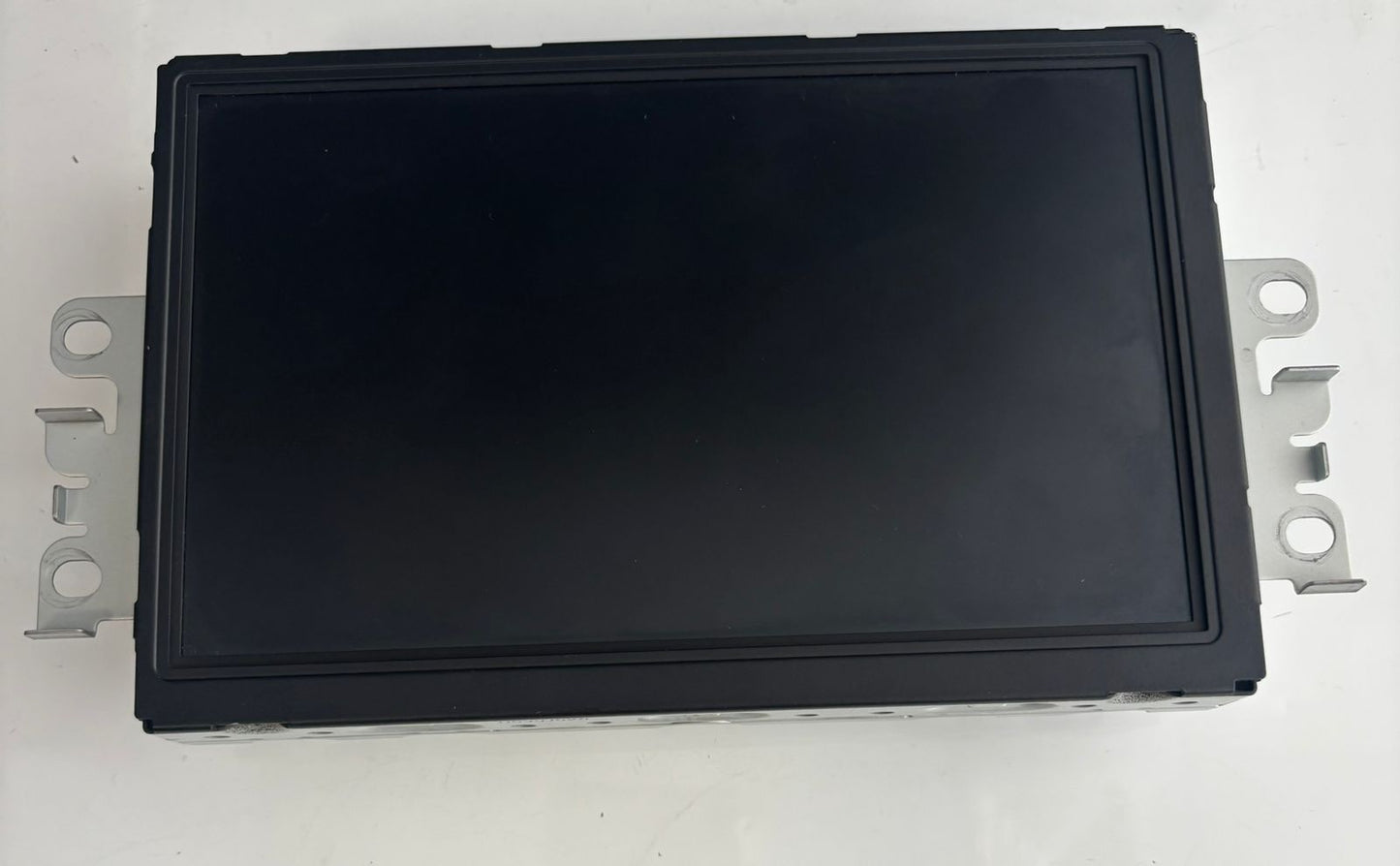 PANTALLA VOLVO 31382065