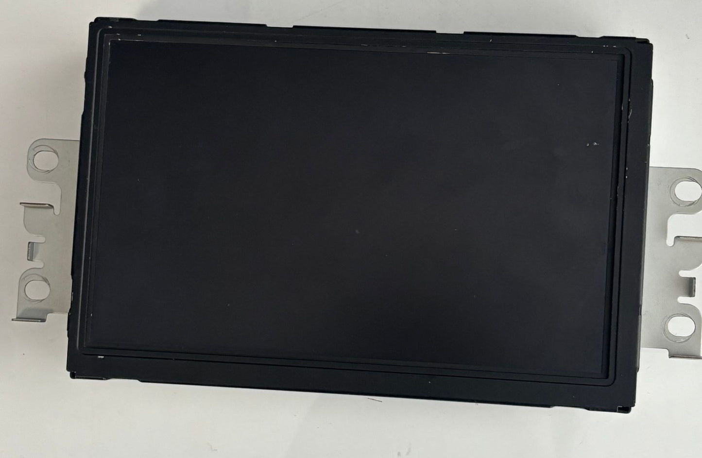 PANTALLA VOLVO S40/ V40  31382906