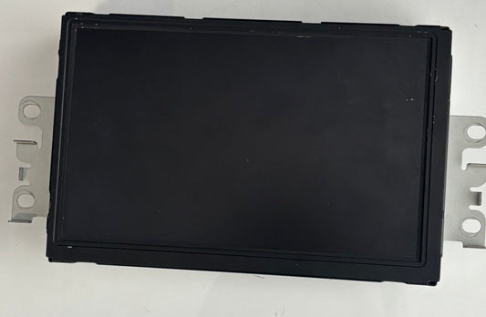 PANTALLA VOLVO S40/ V40  31382906