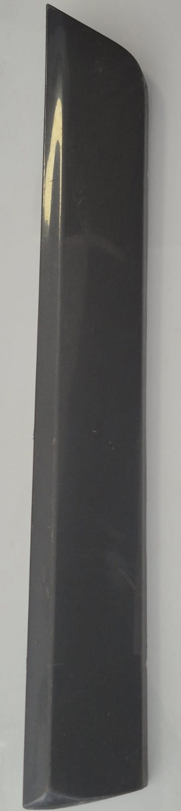 BISEL VOLVO   39821503