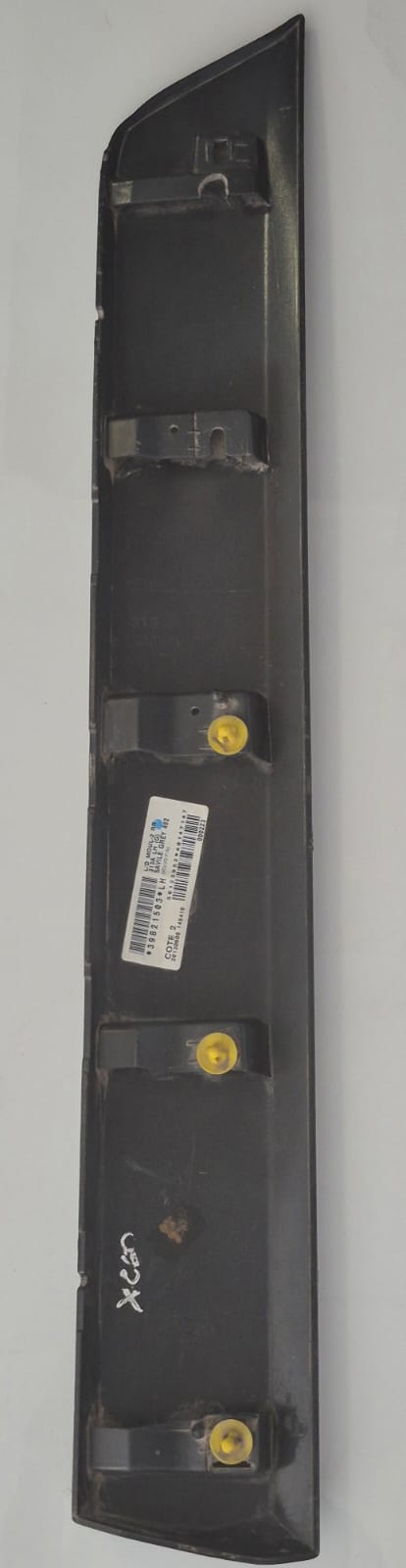 BISEL VOLVO   39821503