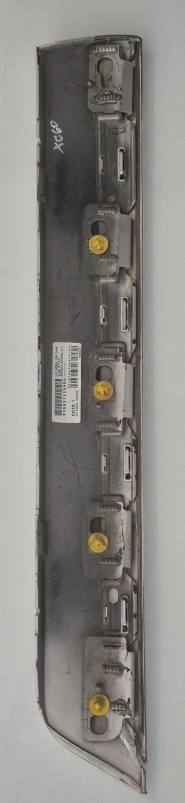 BISEL VOLVO    39821425