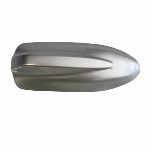 CUBIERTA DE ANTENA DE TECHO 31667592