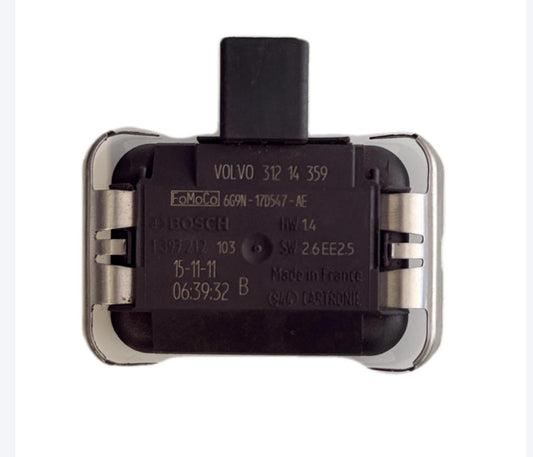 SENSOR DE LLUVIA  31214359