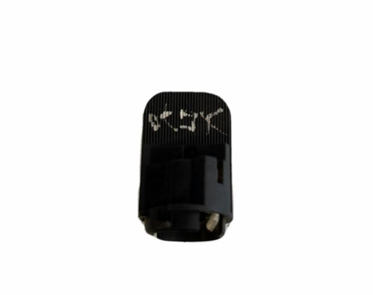 PORTA BOMBILLA TRASERA     V70/XC70   9482288