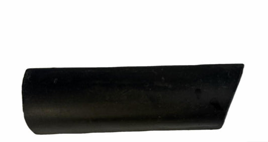 TIRADOR DE PUERTA INTERIOR DELANTERO IZQ. VOLVO C30/ S40/ V50 8679427
